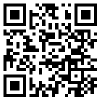 QR Code for XeBza22fGxGDKZkohexS6zEUocB2eExm22