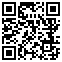 QR Code for XeBznEsGrdTQBgRFvf2AZSLtJdAmvLCzgP