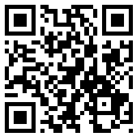 QR Code for XeBzoWLezDTMnL74brnJsCAtSM9CFose6J