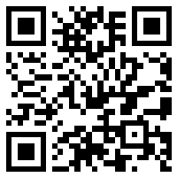 QR Code for XeBzoempipigcJmtdbtxcUVGXijwEZKWNz
