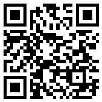 QR Code for XeC18vb66VAvAZxnazZfCfaGV4M3Zc8Vsy