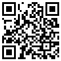 QR Code for XeC1Aj38xbBtyQ5FDjurofpCyS4s2WQEjN