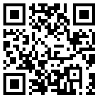 QR Code for XeC1EpFdA2hQ2qH9LkR6inyHTTPCg5BQGr