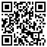 QR Code for XeC1P2bmsgxszVphJ4hAz2NiGzuhJrbirx