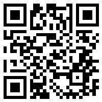 QR Code for XeC1comFLCTa7qZXy2Q35uszgrdMVncF46