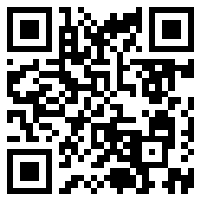 QR Code for XeC1oyh3kfTr4weaUfXQaV1Ph2kaMbDXCM