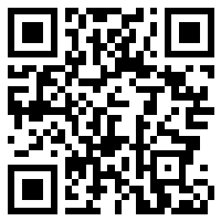 QR Code for XeC22WFoX5YVkKTYTo954wDaaHqGTh7sAn