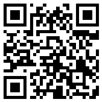 QR Code for XeC2MDB8RJuswWePUseku9DoReQLX8C8qB