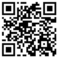 QR Code for XeC2pXeB6SB3AgxPJEKktybX3pJrhyTu13