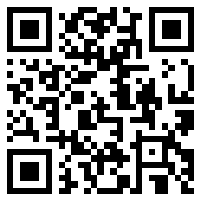 QR Code for XeC2qD8pfTcdKdaFsGPwWgCUr3FokktWQw