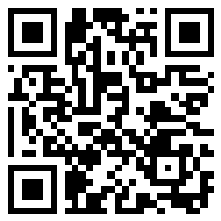 QR Code for XeC378ZCyrf89Jjd4o7GanDnhQZap1bpav