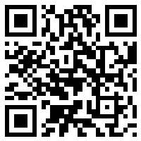 QR Code for XeC3JmKT7YLZML9WhnGKTPedYiVsxMzzab