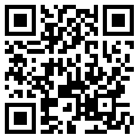 QR Code for XeC3PCAbejbw8NhGe8J5UtUxFXjE9iyi68