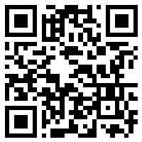 QR Code for XeC3TMZXmoArABoMU7kCNHB2pJM2v84V9c