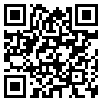 QR Code for XeC3XqxW5dVM4pFBBuLFN6tXh2TaHffPsp