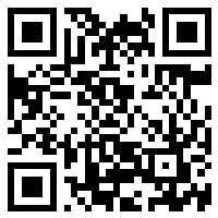 QR Code for XeC3fWugv8s4YGWPcQJdPLURZvsov39YNY