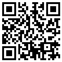 QR Code for XeC3sGdjxh9xdVixMwYVTd4TX9SFHzb824