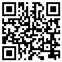 QR Code for XeC47ttJMEVehpf9WZXHbgaJ4kZrfmzZWf
