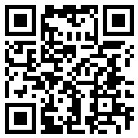 QR Code for XeC4A4SpZyTRbXsfwotf7SktM8MuAsuDgh