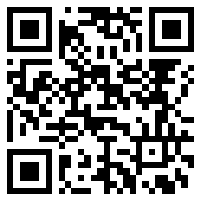 QR Code for XeC4BazJQoQus8PSVHAfqNzybzRShd9725