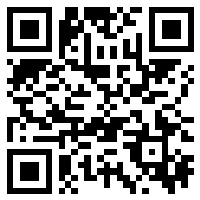 QR Code for XeC4BcBkXQrmH9P4XvXxWBxpNyNEzHC5fB