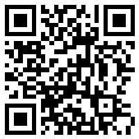 QR Code for XeC4VMT94v8Gd6MZSq2wCVYYg1yrgT2vtx