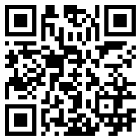 QR Code for XeC4dku7DxLjhus5xDzXEmVpppAAb4YVdw
