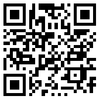 QR Code for XeC4fZ5HJrTKrreMLitLv2CpVtxtQcbvFJ