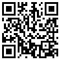 QR Code for XeC4gHiPMMdxdRXRrn5gmC5bEw3QTZo8hh