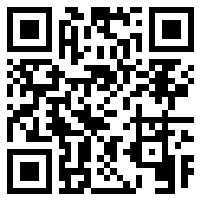 QR Code for XeC4mLHUVTKU35mUhutq1dzRhpQqV2gZ2e