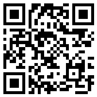 QR Code for XeC58ATa6v2pgupE9DYjzvr64fuwFLh4Fo
