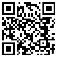 QR Code for XeC5HA1YV7UtciidFP2VVJRQfxqRyFpujg