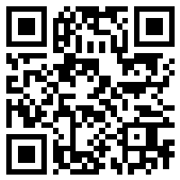 QR Code for XeC5Nc5yCykHckwXZRSeoLjXUxispDvm9x
