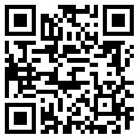 QR Code for XeC5WkKtRcnCnUpZvAVd6GCFi7LiFo6kA3