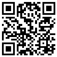 QR Code for XeC5nYXg9SNmXjsvcTdT6zz1pP9tRTfd1A
