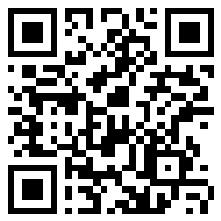 QR Code for XeC5newz6GFSemB9S3RuJeFpXYh9FUG17r