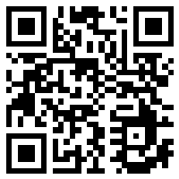 QR Code for XeC5yqukE5y76KFZoVgguFAN93PDQPqBfD