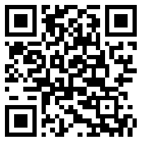 QR Code for XeC63Psfq58DW3zXZfJ5P9aYysVLUsvuD2