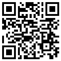 QR Code for XeC6XyvbPmPtdfFE2uVLdQFcwcceE7gha1