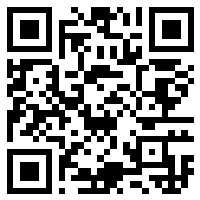 QR Code for XeC6cLpWsjAVEgit3bM5NeXX76uAoeRyCk