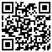 QR Code for XeC6ksJMkyMt63oaN1FS1ysdSRzYui79uz