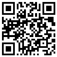 QR Code for XeC72LK44cCnqwJ9e89f4ej4KVcbogJxHd