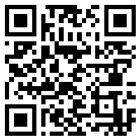 QR Code for XeC72THWsFTK3meg8o1eD2pucFQw1vqL1e