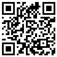 QR Code for XeC7EdpdwmaABCgQPAyQyoAG1TFL1bwWT4