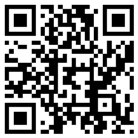 QR Code for XeC7LsrmDAD4JkpNjVsuuMbohhw455WN3Z
