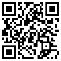 QR Code for XeC7MUUy2cSRDrTXaBAbixtfcJq8HjUxug