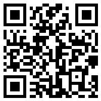 QR Code for XeC8SH2EEbkXBTkjCBqVvdYuT7y4coFvFv