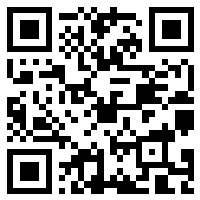 QR Code for XeC8mL6zvXoUoeK7AA4cQhUtuEXPA42aLw