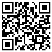 QR Code for XeC9EFTu7yWsduZ32nGi2GmGCP71ENBXGP