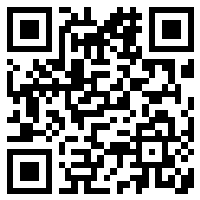 QR Code for XeC9R9NeZ1TE66cho5pfwZZiNeCLsoFGA7